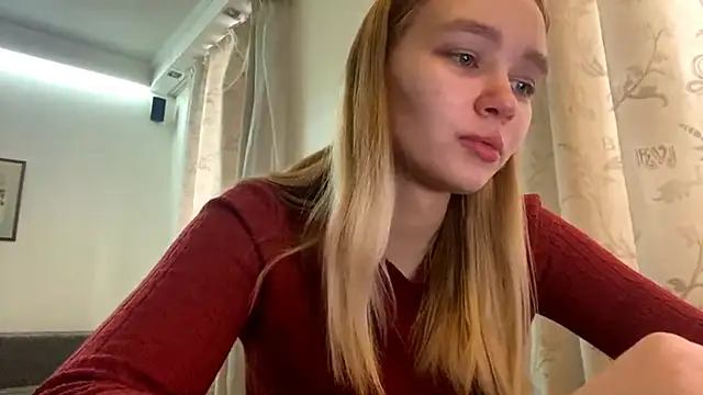 Leifuture online show from April 2026 11:24:01 AM