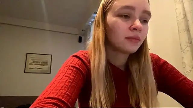 Leifuture online show from April 2026 05:25:02 AM