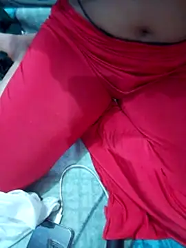 Snapshot of diya_r chatting on February 2026 04:30:01 AM diya r online show from February 2026 04:30:01 AM