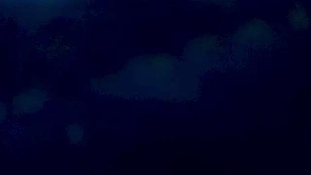 Sthefanyx2 online show from March 2026 01:00:01 AM