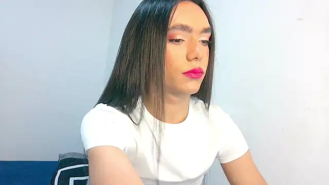 Sthefanyx2 online show from March 2026 12:54:02 AM