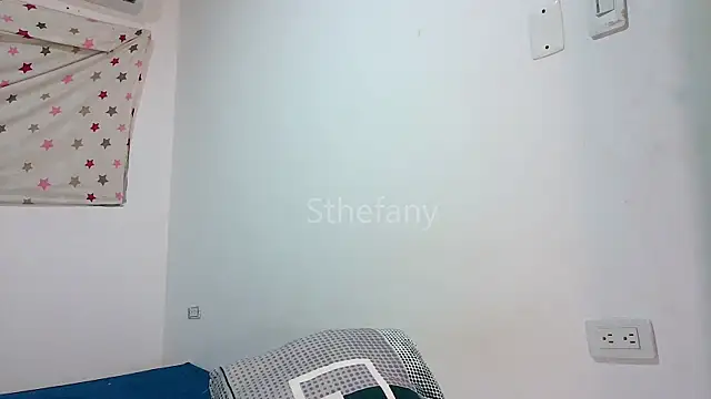 Snapshot of Sthefanyx2 chatting on July 2026 01:29:01 AM Sthefanyx2 online show from July 2026 01:29:01 AM
