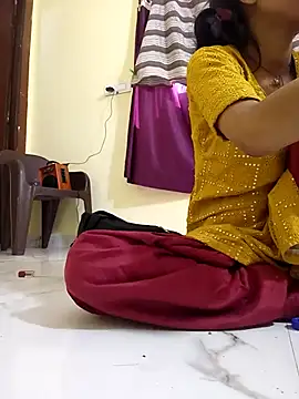 sexy shital online show from April 2026 03:11:01 AM