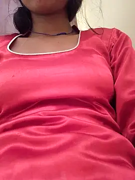 sexy shital online show from April 2026 02:47:02 AM