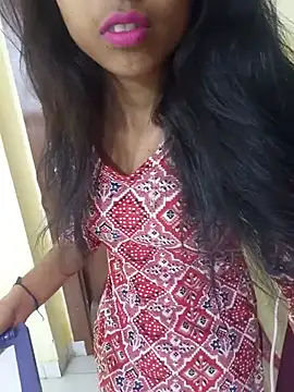 Snapshot of sexy_shital chatting on May 2026 03:04:02 AM sexy shital online show from May 2026 03:04:02 AM