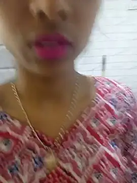 Snapshot of sexy_shital chatting on May 2026 02:51:02 AM sexy shital online show from May 2026 02:51:02 AM