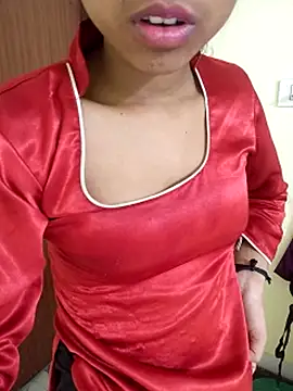 Snapshot of sexy_shital chatting on May 2026 02:34:01 PM sexy shital online show from May 2026 02:34:01 PM
