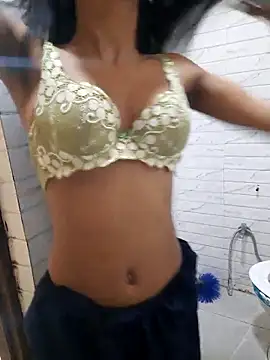Snapshot of sexy_shital chatting on May 2026 02:06:01 AM sexy shital online show from May 2026 02:06:01 AM