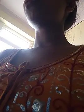 Snapshot of sexy_shital chatting on May 2026 02:30:01 AM sexy shital online show from May 2026 02:30:01 AM