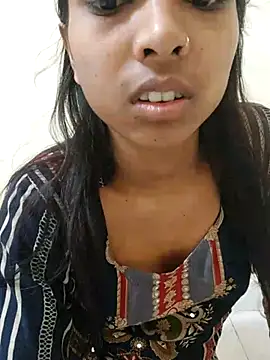 Snapshot of sexy_shital chatting on May 2026 02:42:02 AM sexy shital online show from May 2026 02:42:02 AM