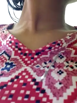 Snapshot of sexy_shital chatting on May 2026 02:41:02 AM sexy shital online show from May 2026 02:41:02 AM