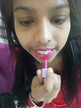 Snapshot of sexy_shital chatting on June 2026 02:47:02 AM sexy shital online show from June 2026 02:47:02 AM