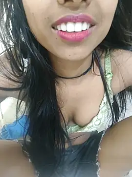 Snapshot of sexy_shital chatting on July 2026 03:23:01 AM sexy shital online show from July 2026 03:23:01 AM