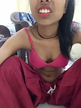 Snapshot of sexy_shital chatting on July 2026 03:03:01 AM sexy shital online show from July 2026 03:03:01 AM