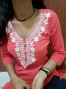 Snapshot of sexy_shital chatting on July 2026 02:50:01 AM sexy shital online show from July 2026 02:50:01 AM