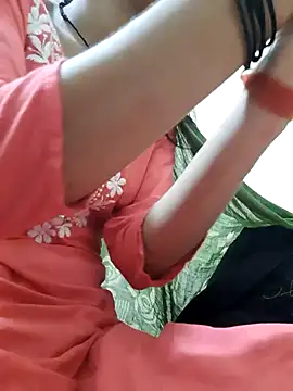 Snapshot of sexy_shital chatting on July 2026 02:58:02 AM sexy shital online show from July 2026 02:58:02 AM