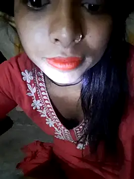 Snapshot of sexy_shital chatting on July 2026 04:21:01 PM sexy shital online show from July 2026 04:21:01 PM