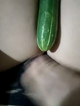 MIASA-269 online show from December 2025 10:39:02 PM