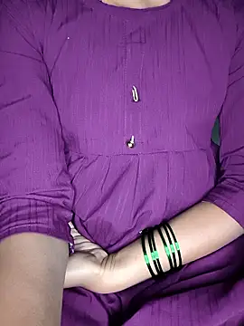 White-Rose-Telugu online show from January 2026 04:39:02 AM