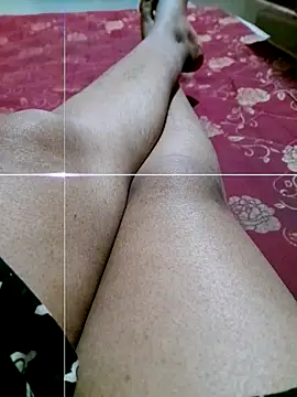 saxy bhabi 2002 online show from February 2026 12:54:01 PM