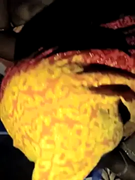 saxy bhabi 2002 online show from April 2026 02:11:02 AM