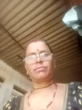 Pinki rajak online show from May 2026 12:40:02 AM