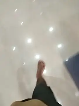 mohit08desi online show from March 2026 11:00:01 AM