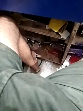 mohit08desi online show from April 2026 02:21:01 PM