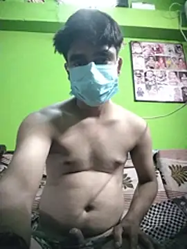 mohit08desi online show from July 2026 06:33:01 PM