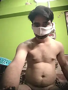 mohit08desi online show from July 2026 07:24:01 PM