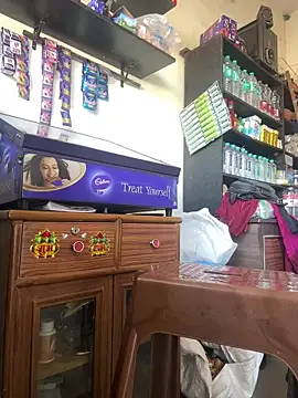 cute mahi001 online show from March 2026 09:39:02 AM