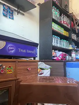 cute mahi001 online show from March 2026 08:30:01 AM