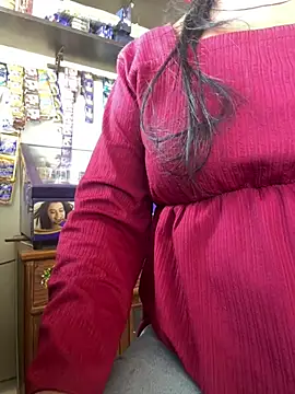 cute mahi001 online show from March 2026 09:15:02 AM