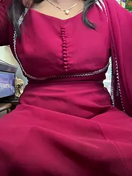 cute mahi001 online show from June 2026 12:51:02 PM