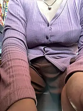 cute mahi001 online show from June 2026 03:11:02 AM