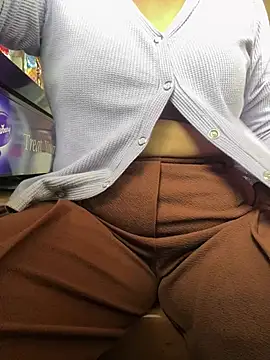 cute mahi001 online show from July 2026 03:34:01 AM