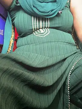cute mahi001 online show from July 2026 05:35:02 AM