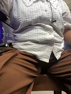 cute mahi001 online show from July 2026 01:13:02 PM