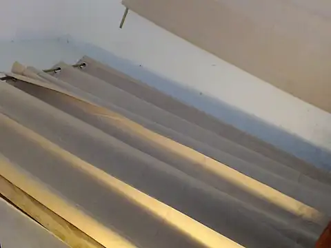 Snapshot of Tastycock_cassandra chatting on March 2026 11:06:01 AM Tastycock cassandra online show from March 2026 11:06:01 AM