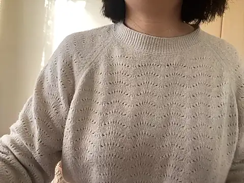 shiori dayo online show from December 2025 11:34:01 PM