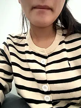 Anbabe k2 online show from January 2026 06:49:01 AM