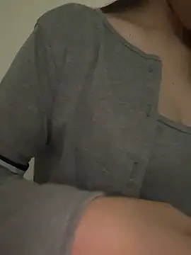 Anbabe k2 online show from January 2026 04:51:01 AM