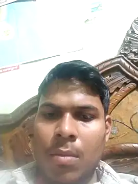 Niteenku online show from February 2026 11:33:01 AM