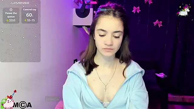 Evangelique online show from February 2026 09:38:01 AM