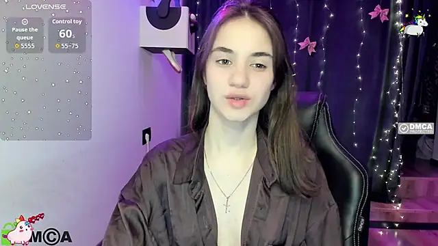 Evangelique online show from March 2026 04:07:01 PM