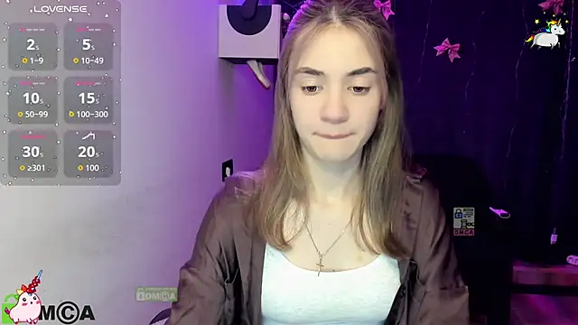 Evangelique online show from April 2026 12:55:02 PM