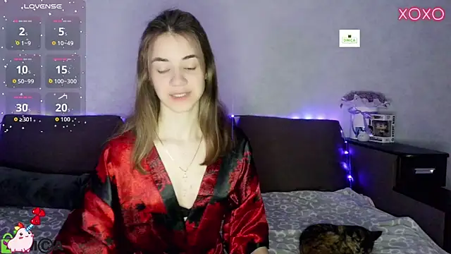 Evangelique online show from April 2026 01:09:02 PM