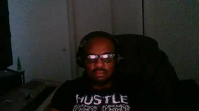 MrUnintentional online show from February 2026 05:27:01 AM