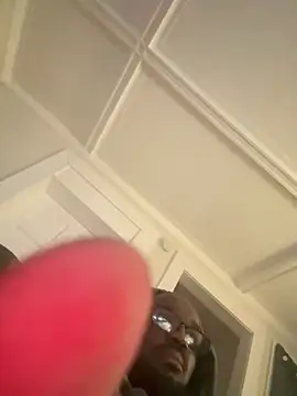 MrUnintentional online show from March 2026 02:34:01 PM