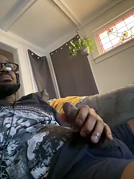 MrUnintentional online show from March 2026 02:34:01 PM